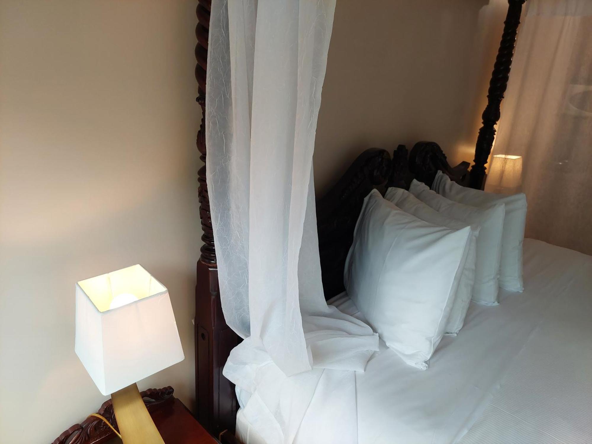 Studio-Hotel Villegiature Saint-Sauveur Piedmont Zewnętrze zdjęcie