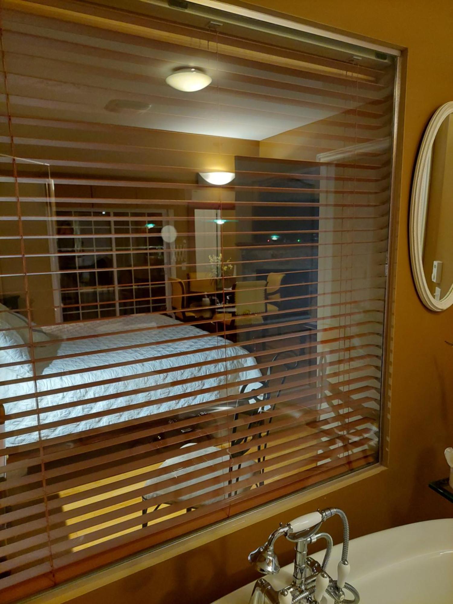 Studio-Hotel Villegiature Saint-Sauveur Piedmont Zewnętrze zdjęcie